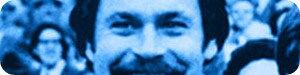 RonBarassi.jpg